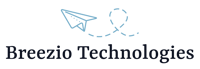 Breezio Technologies_transparent-1