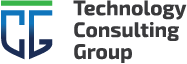 tcg-logo